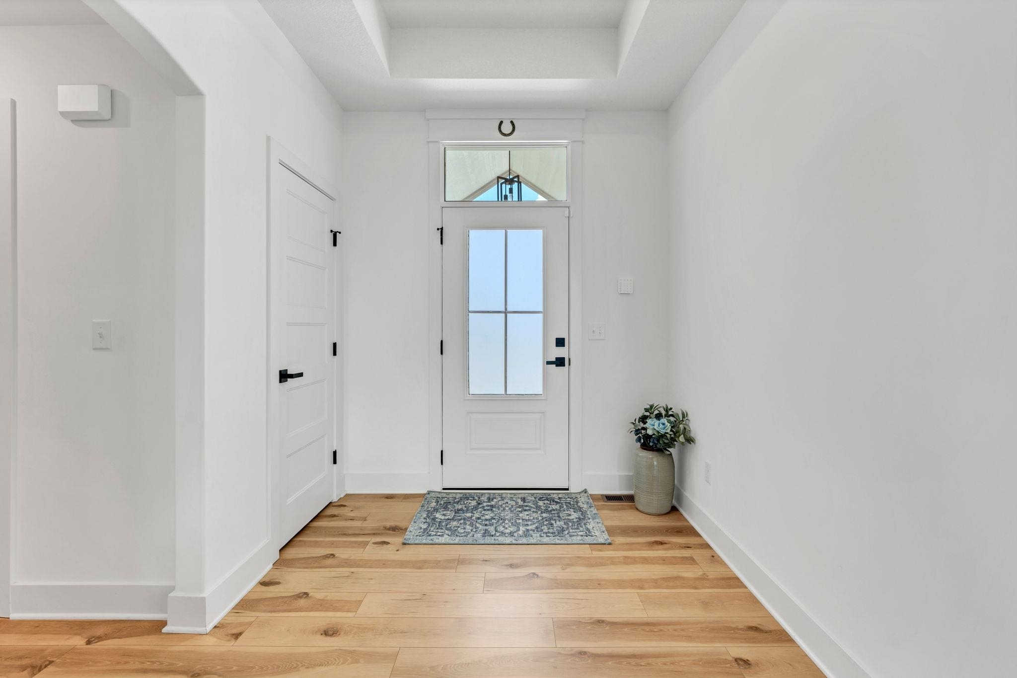 Property Photo: 8761 E Bradford St KS 67210