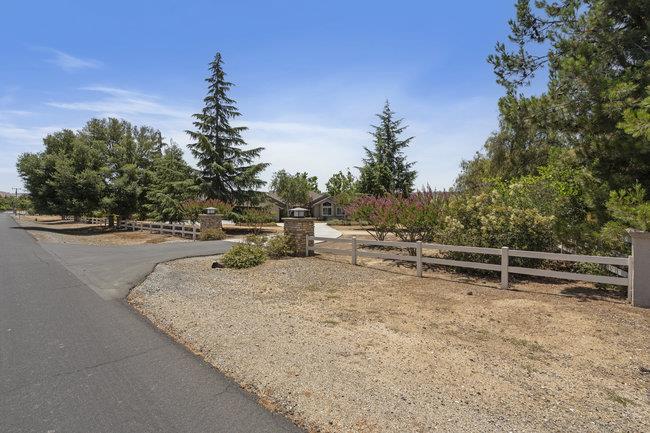 Property Photo: 5636 Sundown Lane CA 95075
