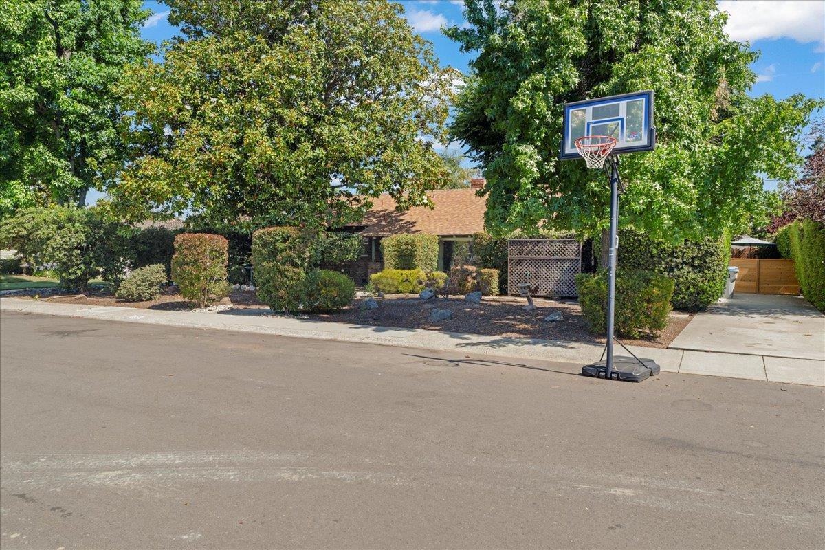 Property Photo:  1829 Cabana Drive  CA 95125 