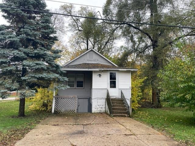 826-850 Sharpes Court  Beloit WI 53511 photo