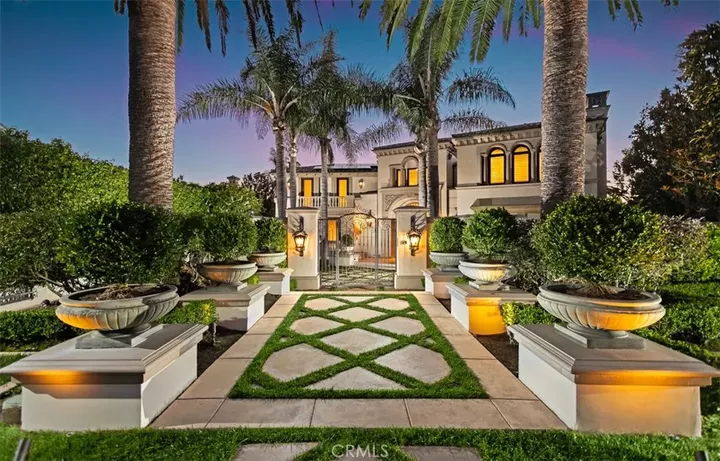 Property Photo:  22 Pelican Crest Drive  CA 92657 