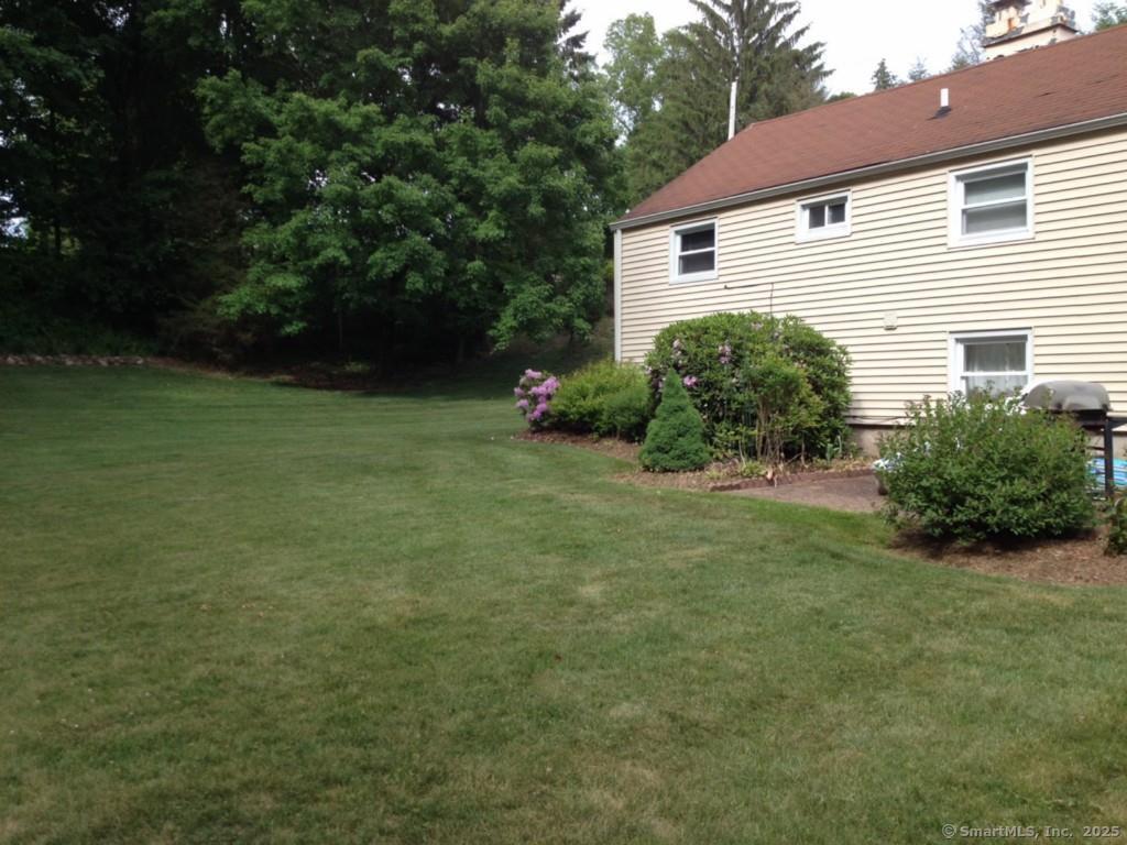 Property Photo: 15 Earl Avenue CT 06514