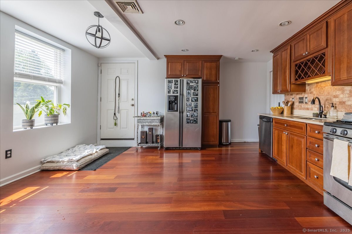 Property Photo: 90 2nd Street CT 06825