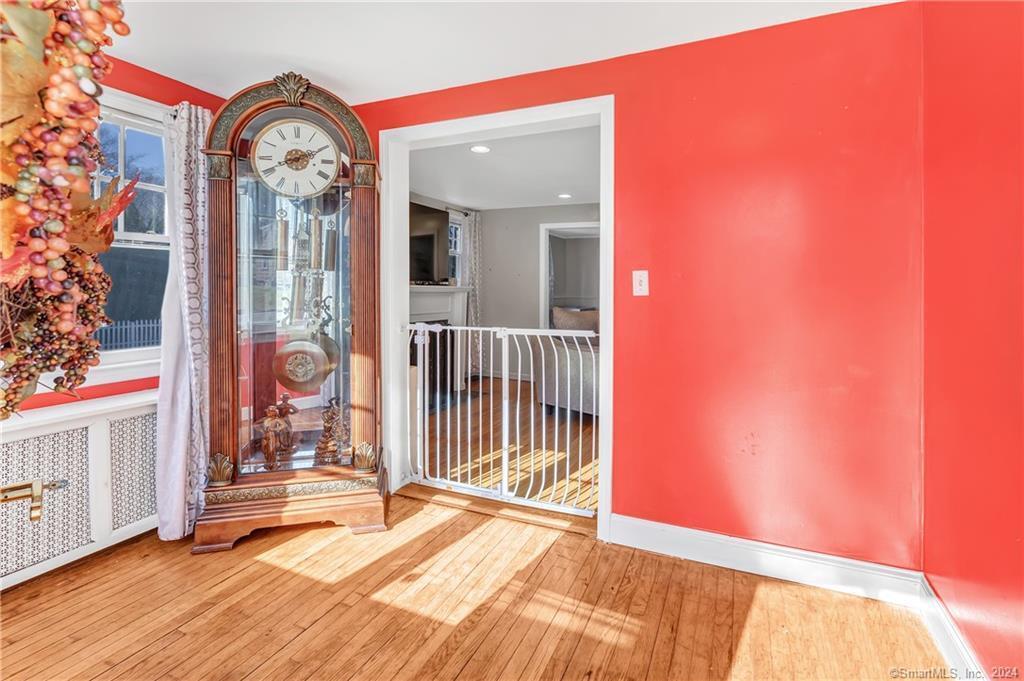 Property Photo: 12 Sunset Avenue CT 06611
