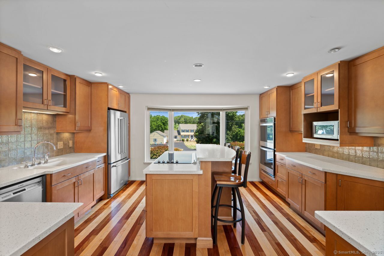 Property Photo: 40 Puritan Lane CT 06443