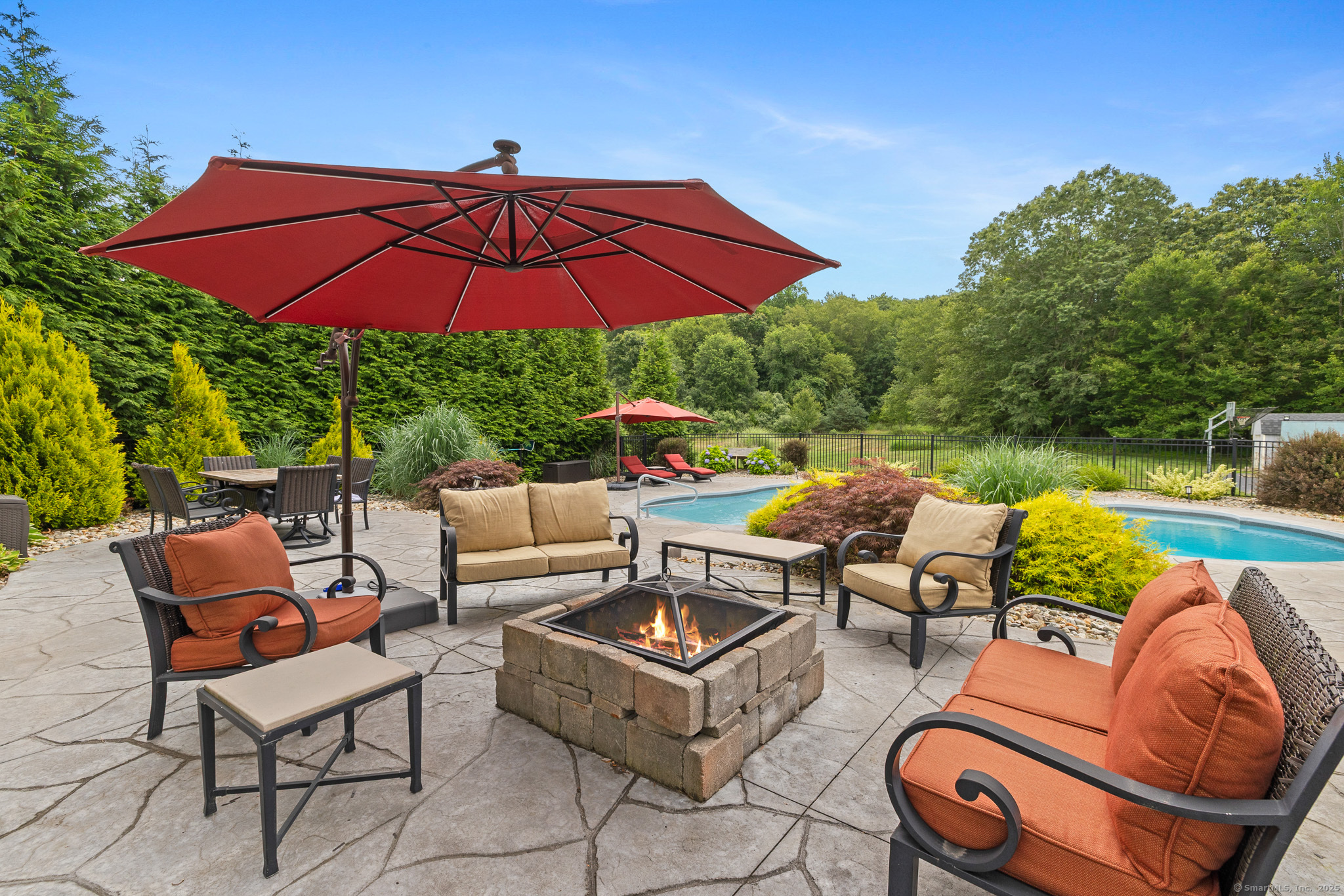 Property Photo:  17 Rocco Drive  CT 06333 