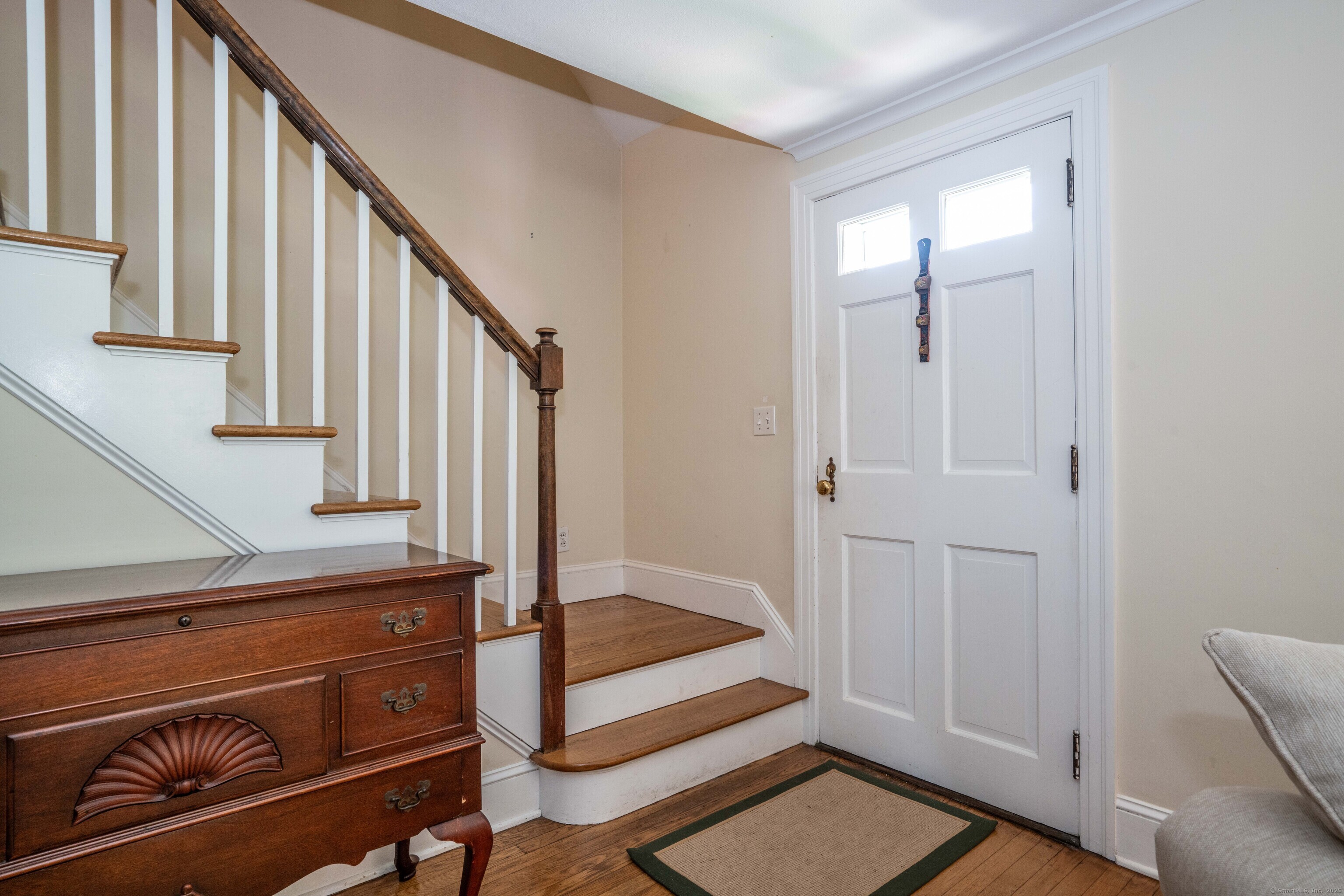 Property Photo:  73 Keeney Avenue  CT 06107 