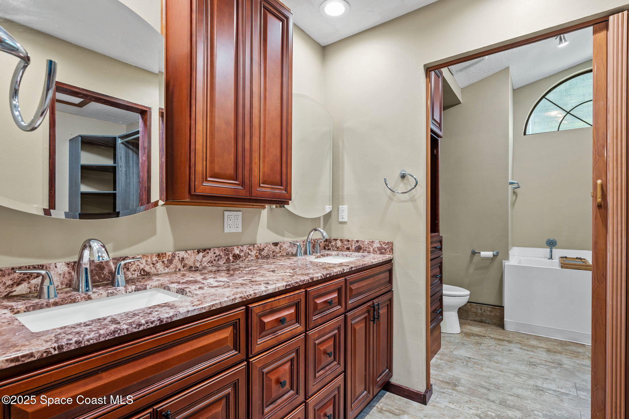 Property Photo:  4445 Seneca Avenue  FL 32926 