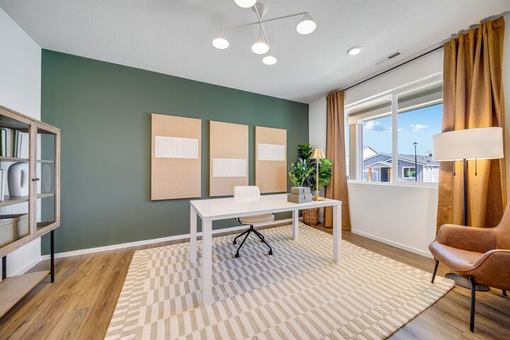 Property Photo:  3083 S Coulter Ln  WA 99037 