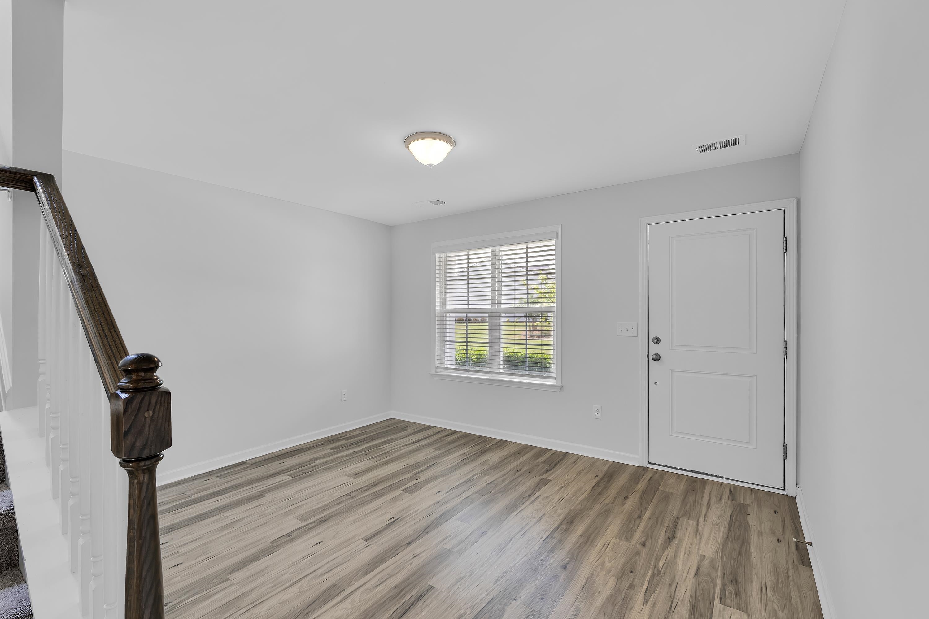 Property Photo:  117 Butler Knoll Court  SC 29349 