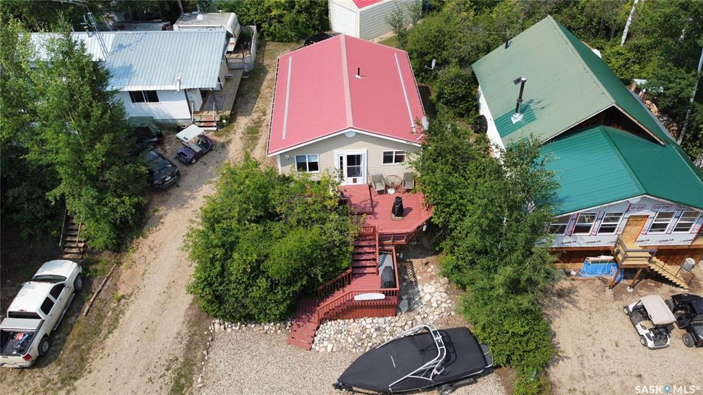 Property Photo:  227 Elk Road  SK S0E 0E0 