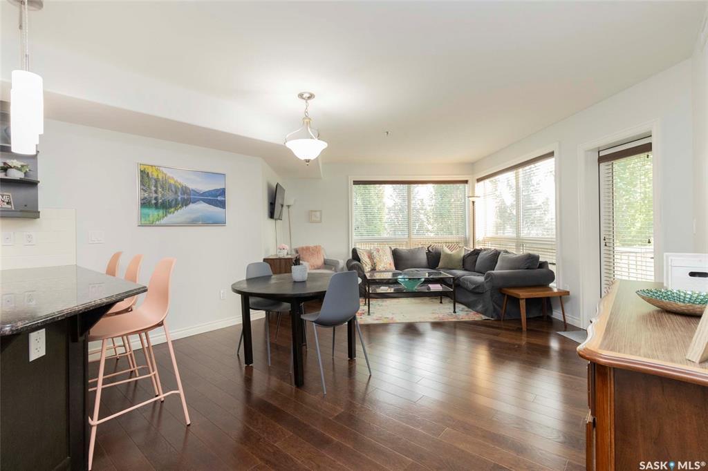 Property Photo:  227 Pinehouse Drive 104  SK S7K 6N9 
