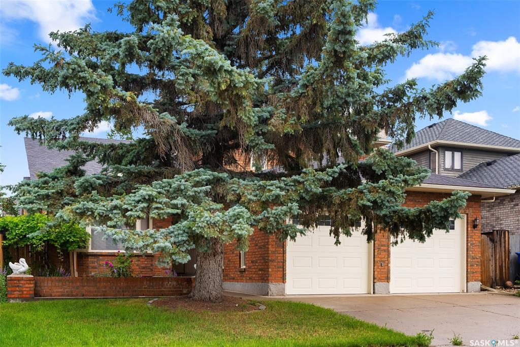 Photo de la propriété: 238 Rogers Road SK S4S 7C4