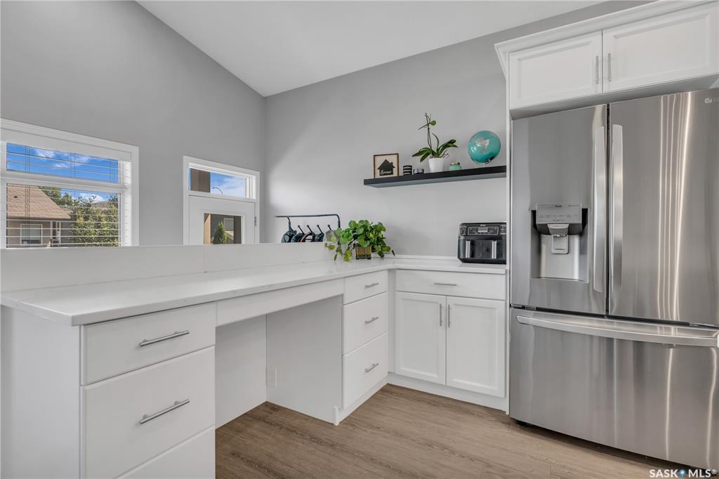 Property Photo: 4707 Taylor Crescent SK S4X 4T6