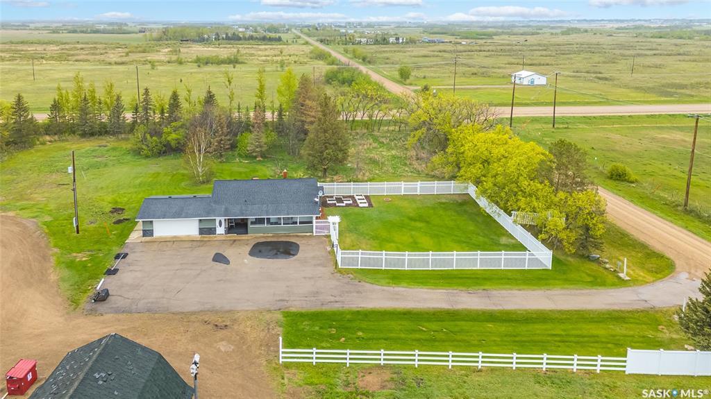 Property Photo: 38176 Range Road SK S7K 3J7