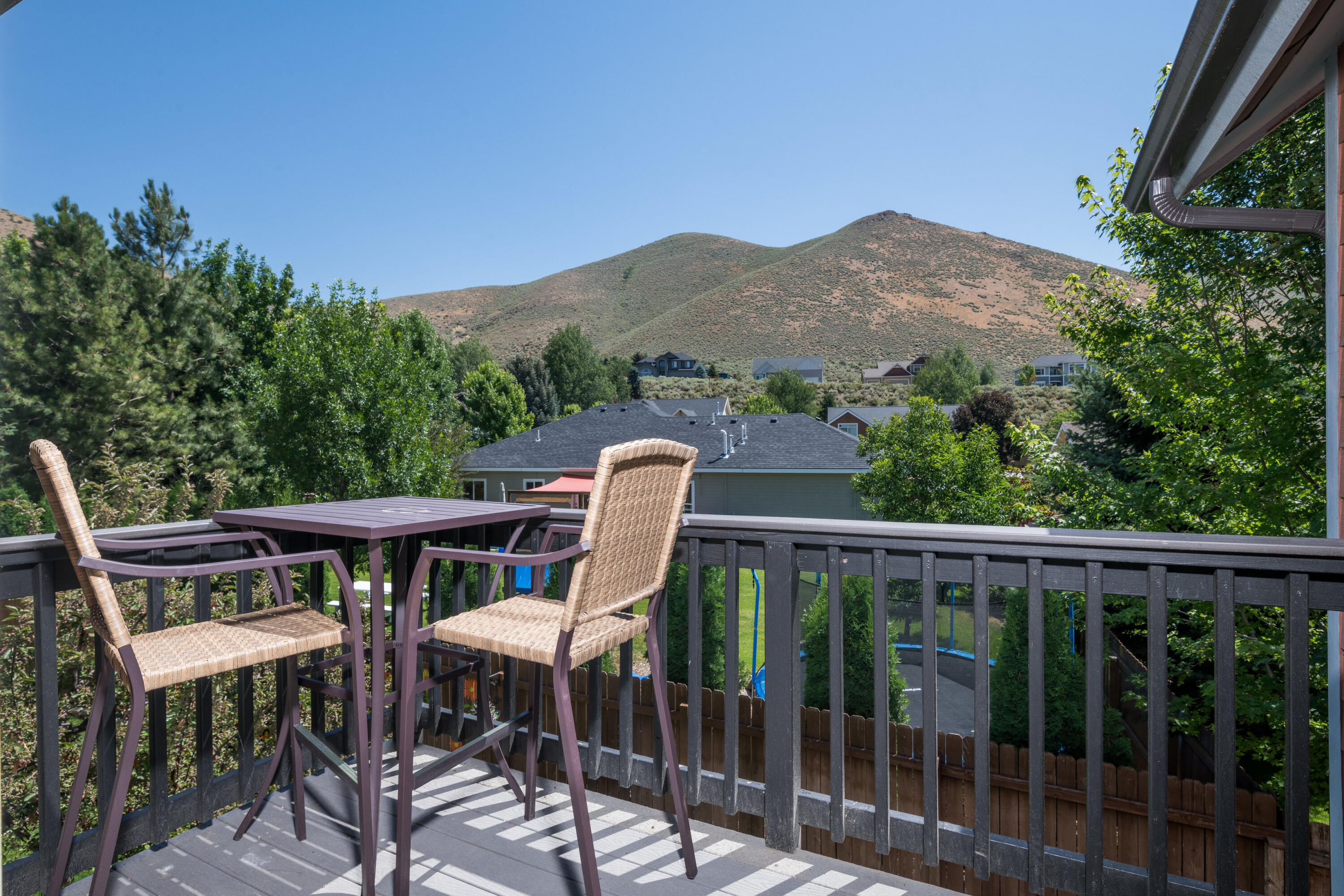 1930 Copper Ranch Lane C  Hailey ID 83333 photo