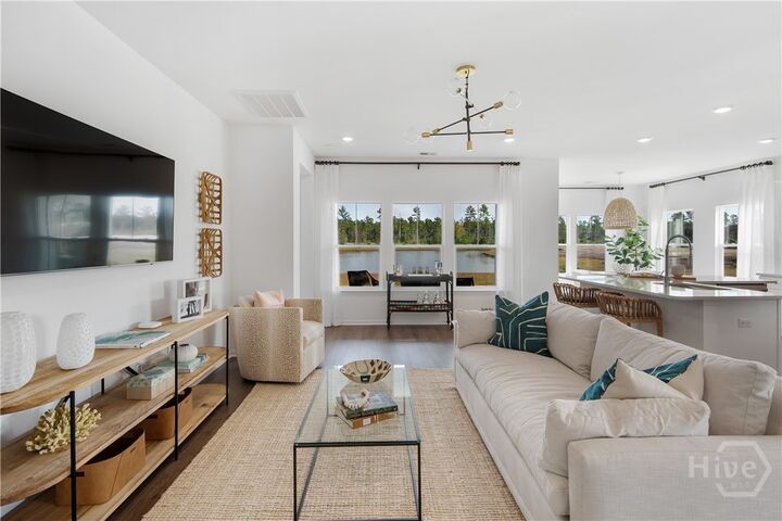 Property Photo:  781 Blue Moon Crossing  GA 31322 