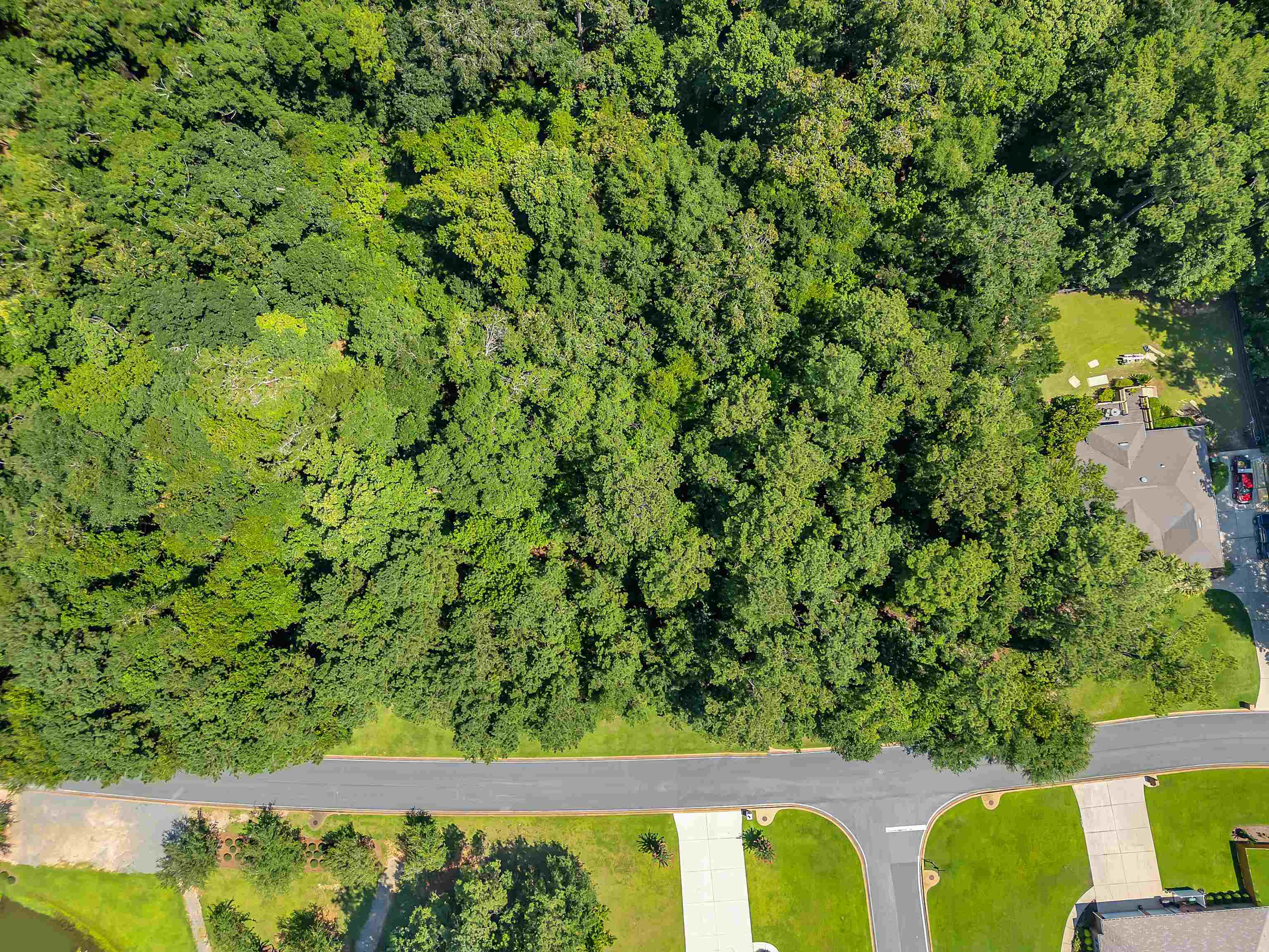 Property Photo: 0 Shoal Creek Drive FL 32312