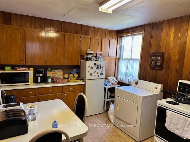 Property Photo: 228 London Street ON K9H 2Y9