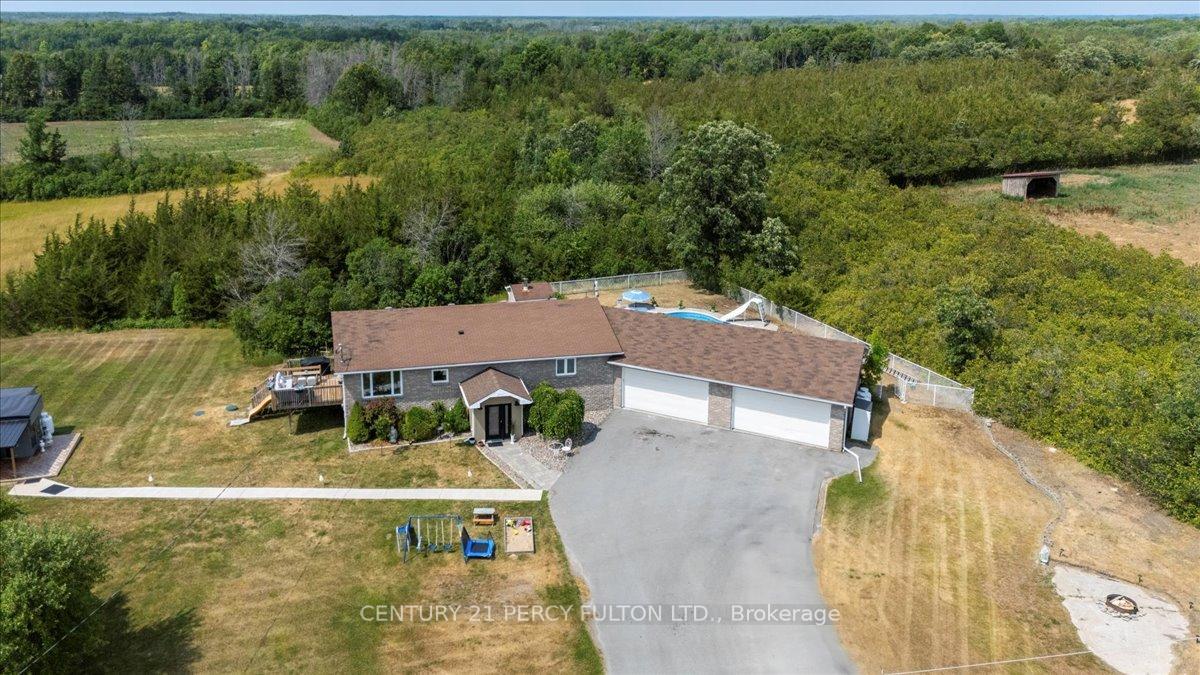 2121 Enright Road  Tyendinaga ON K0K 2N0 photo