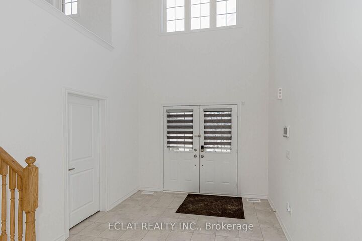 Property Photo: 329 Russell Street ON N0C 1B0