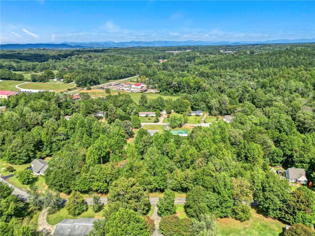 Property Photo: 209 Castlebrook Drive SC 29691