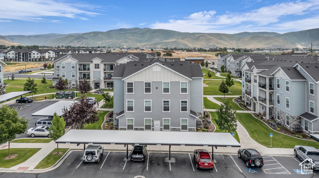 Property Photo: 1128 S 820 E 9202 UT 84032