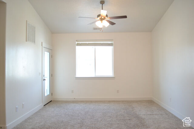 Property Photo: 680 N 380 W Z303 UT 84059
