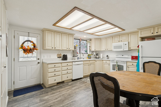 Property Photo:  491 W 1175 N  UT 84014 