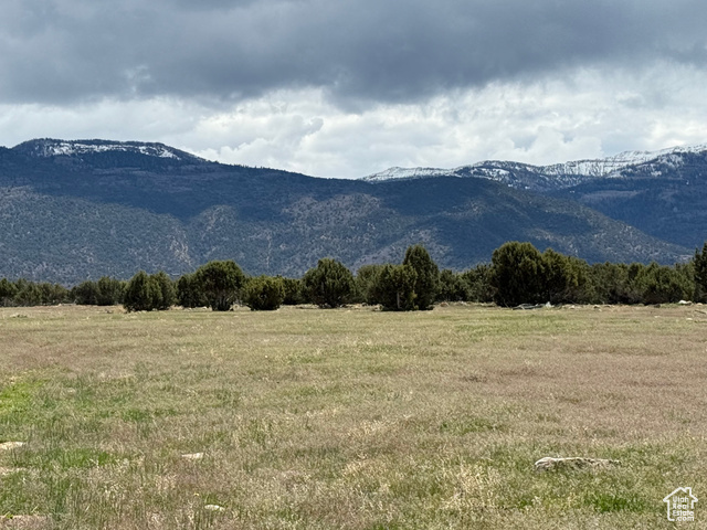 Property Photo: Unknown UT 84662