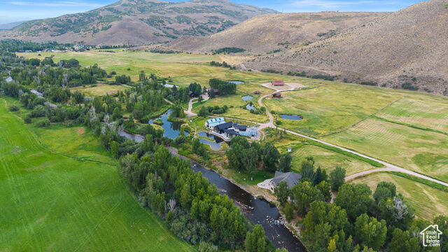 Property Photo:  6950 N River Valley Dr  UT 84061 