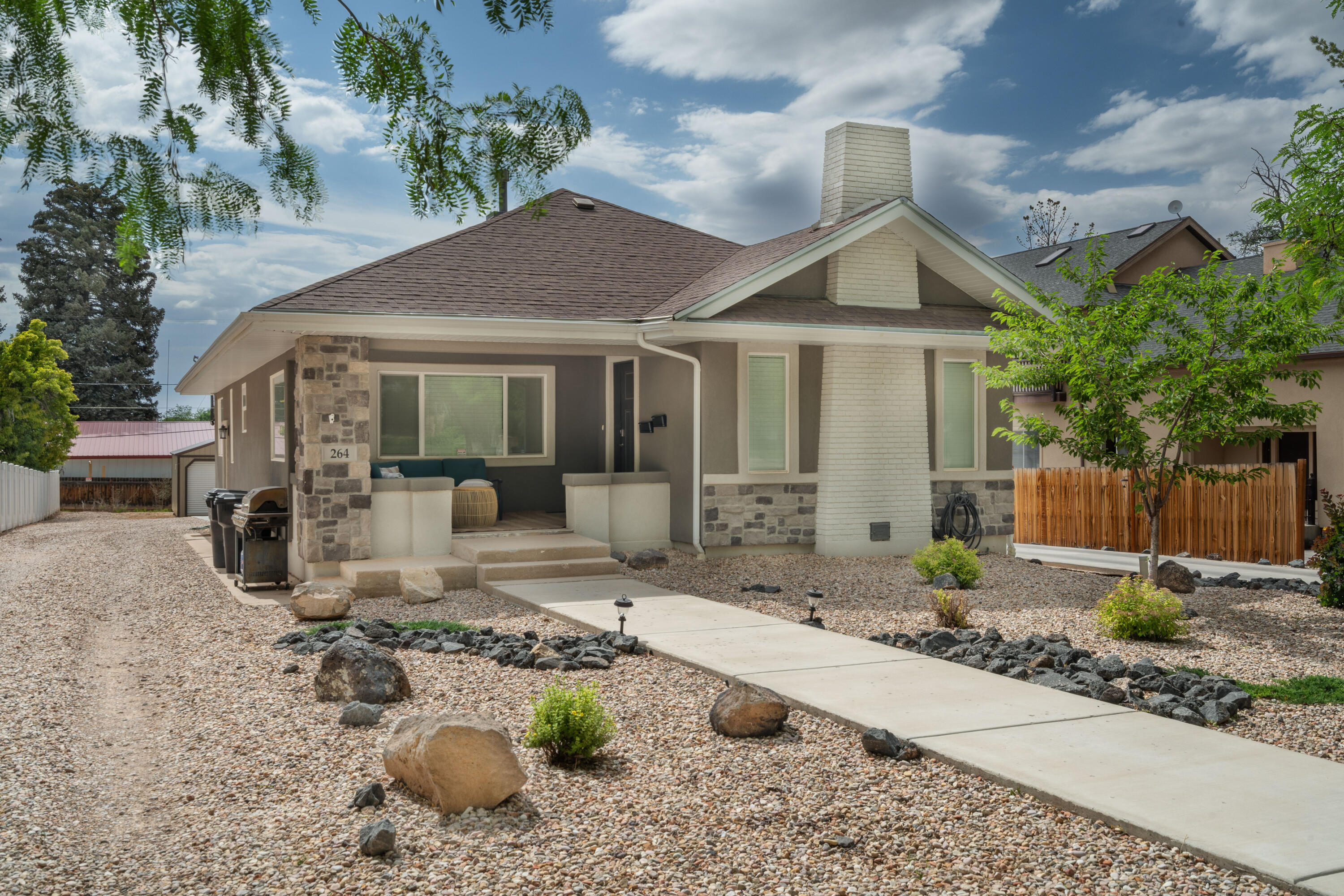 264 S 100 W  Cedar City UT 84720 photo