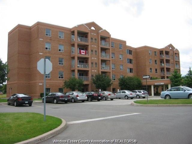 Photo de la propriété: 3795 Southwinds ... 205 ON N9G 2N7