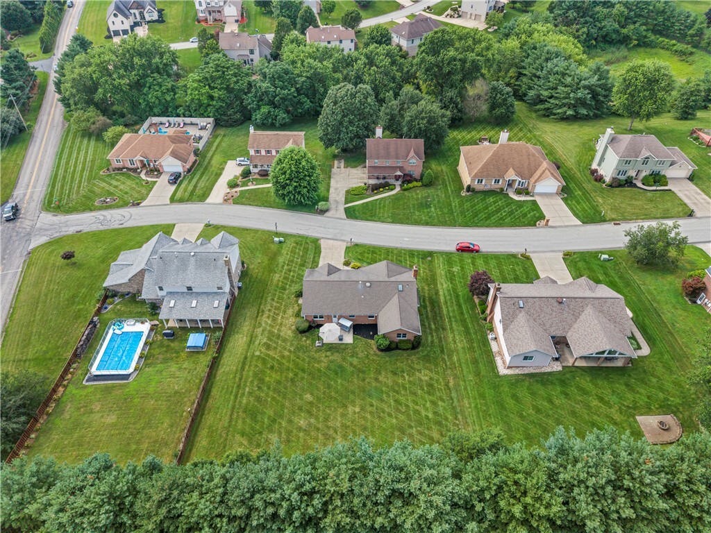 Property Photo: 102 Whitetail Drive PA 15636