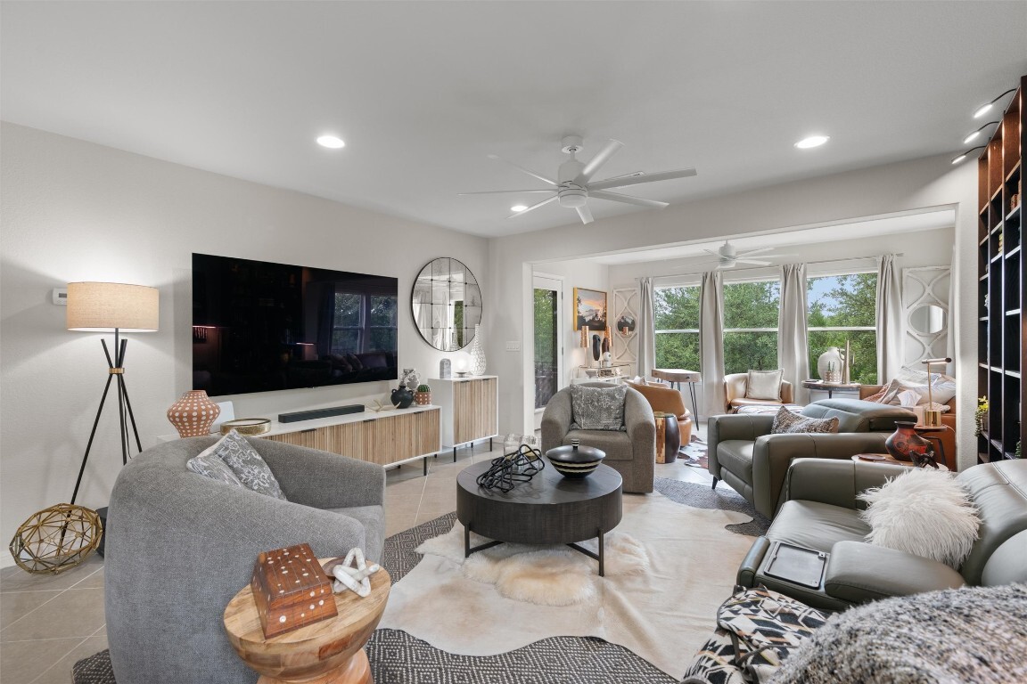 Property Photo:  838 Hamilton Lane  TX 78633 