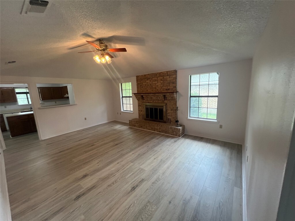 Property Photo:  146 Forest Drive  TX 78155 
