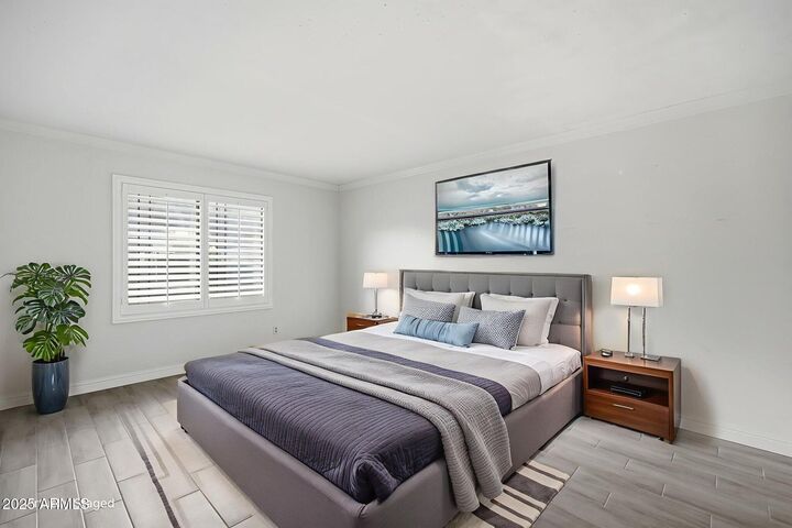 Property Photo:  5132 N 31st Way 114  AZ 85016 