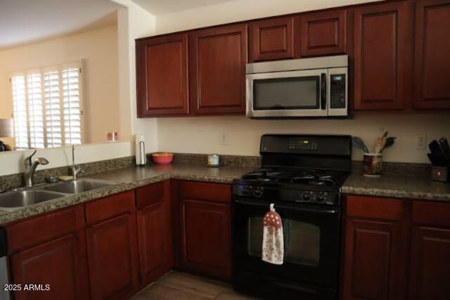 Property Photo: 2851 W Kristina Avenue AZ 85144