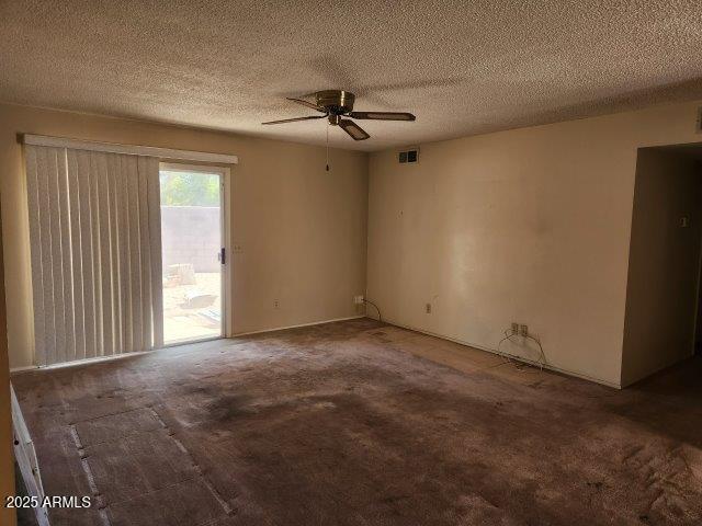 Property Photo: 529 W Myrna Lane AZ 85225