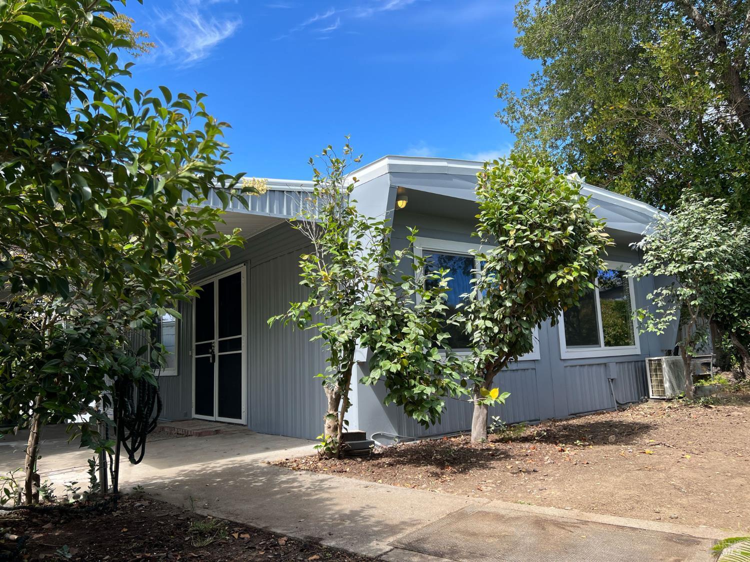 341 El Castillo Vista Way 341  Sonoma CA 95476 photo