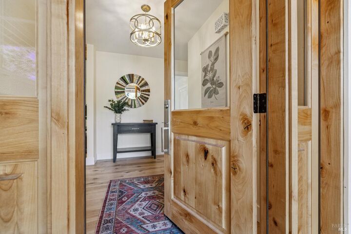 Property Photo: 8023 Washington Avenue CA 95472