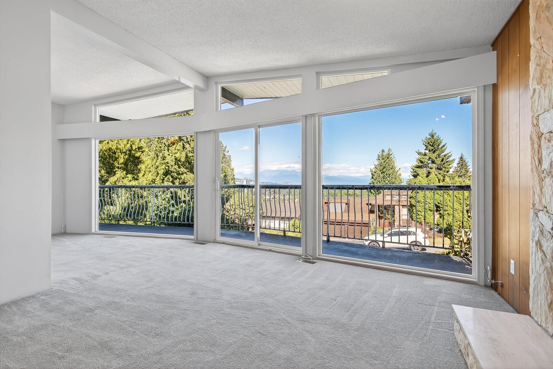 Property Photo: 1018 Dory Street BC V3C 4L2