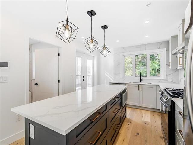 Property Photo: 5449 Killarney Street BC V5R 3W3