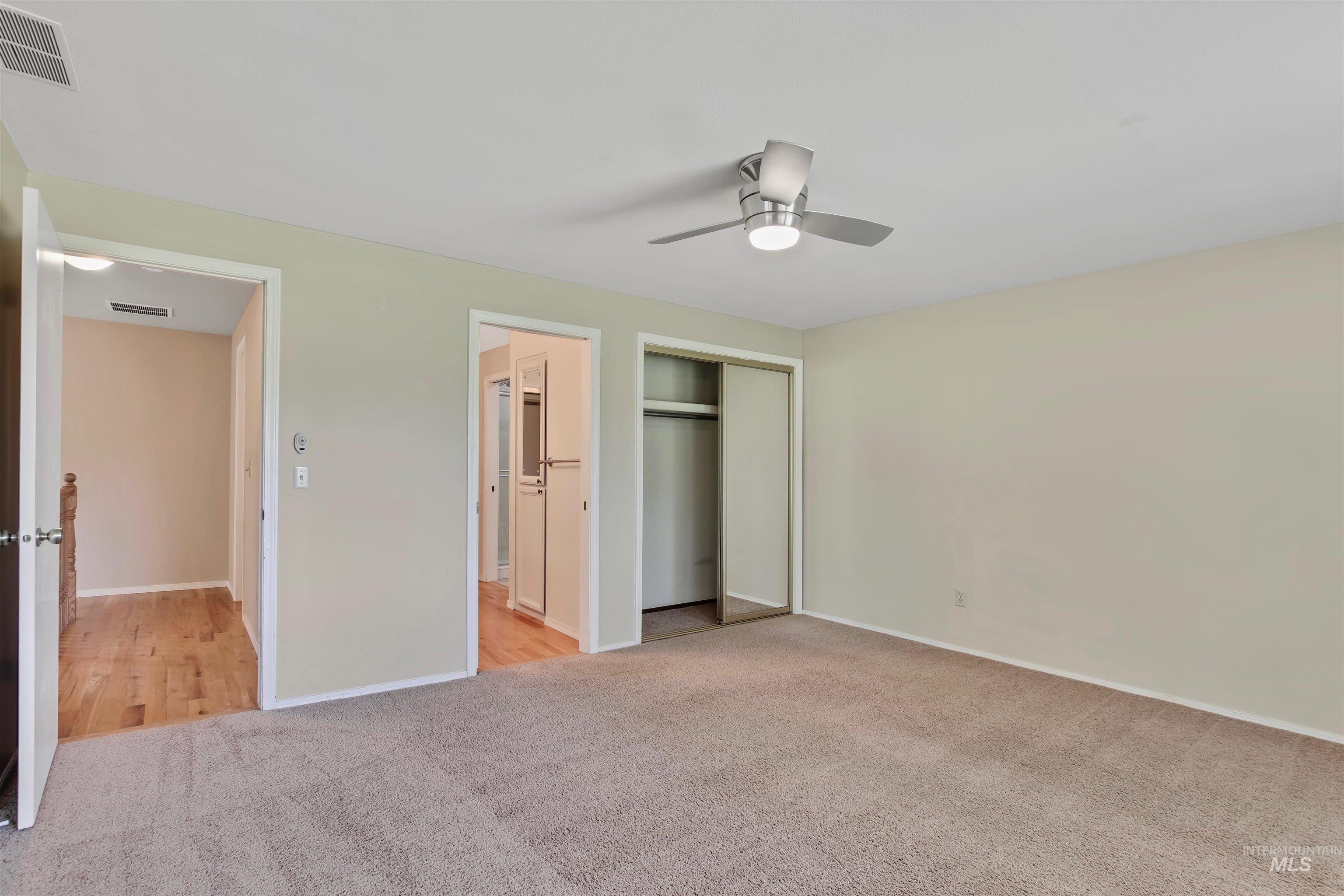 Property Photo: 804 N Eagle Hills Way ID 83616