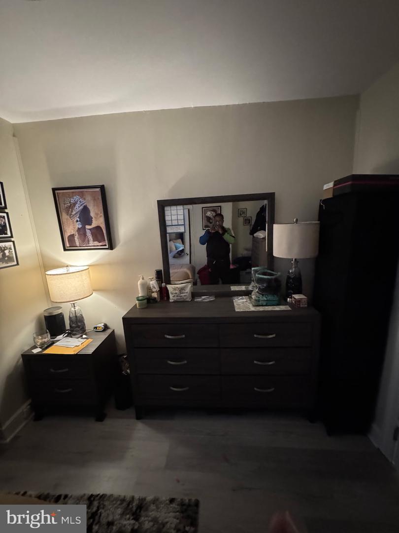 Property Photo: 3113 N 28th Street PA 19132