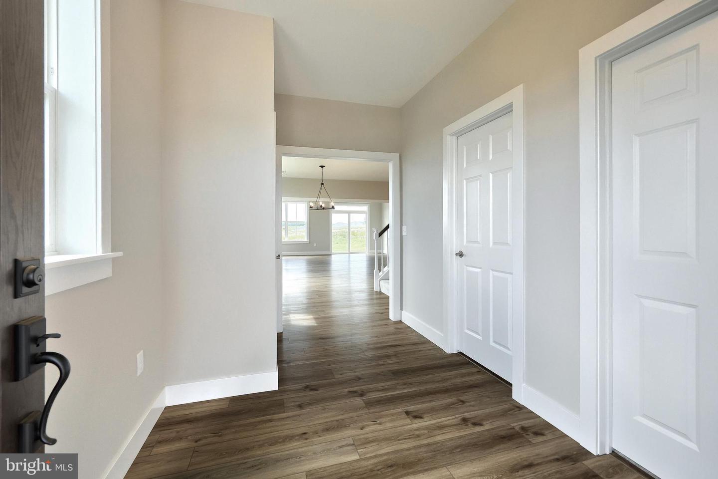 Property Photo: 501 Stone Gate Boulevard PA 17003
