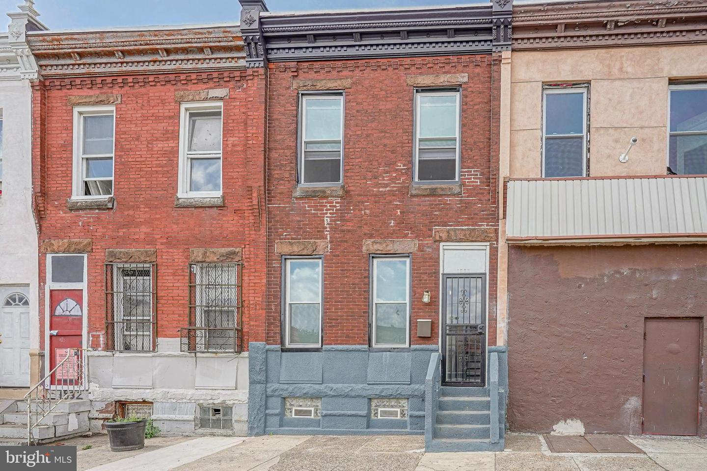 1830 E Allegheny Avenue  Philadelphia PA 19134 photo