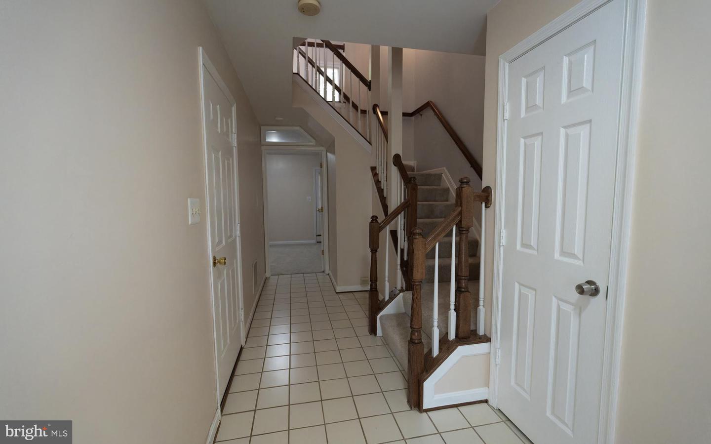 Property Photo:  6356 Demme Place  VA 22150 