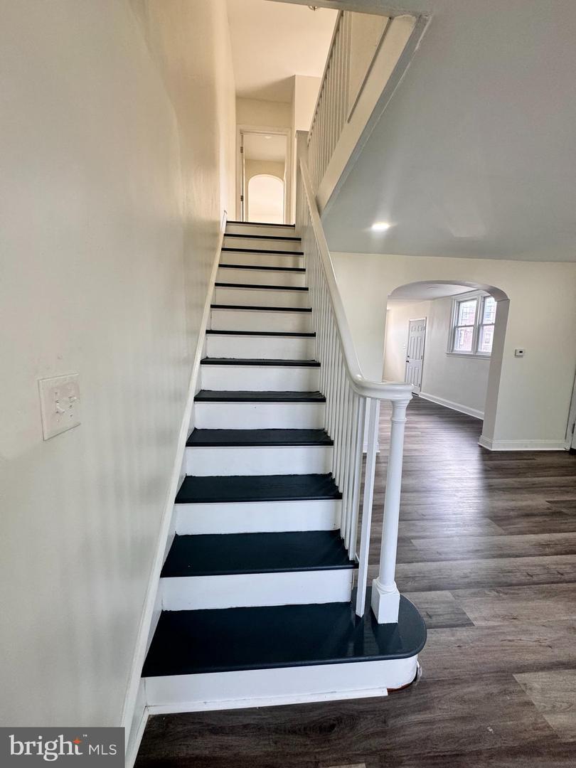 Property Photo: 1128 Longshore Avenue PA 19111