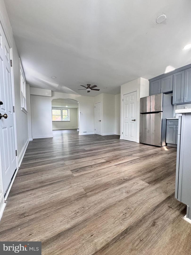 Property Photo:  1128 Longshore Avenue  PA 19111 